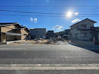 外観 外観