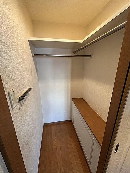 収納を拡大表示