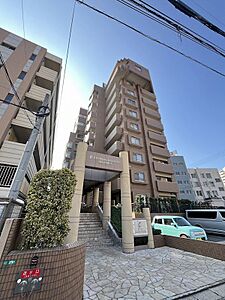 外観 外観