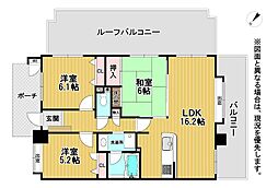 JR鹿児島本線 笹原駅 徒歩11分