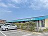周辺：財団法人健和会 町上津役診療所（710m）