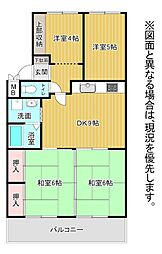 エメラルドマンション清水
