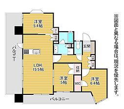 サンライフ浅生パークサイド