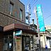 周辺：福岡銀行 徳力支店（4449m）