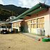 周辺：石原幼稚園（1295m）