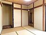 その他：入居前内観