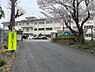 周辺：北九州市立香月中学校（1026m）