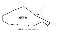 大字感田土地