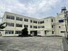 周辺：行橋市立泉中学校（1063m）