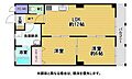 ブルーハイツ枝光5階890万円