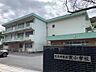 周辺：北九州市立貫小学校（997m）