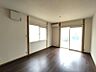 リビング/ダイニング：居住中の方が丁寧に使用しており室内程度良好です！