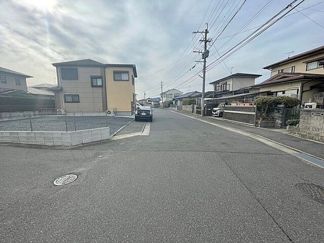 その他 行橋市行事3丁目15-28