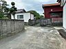 外観：夢のマイホームを建ててみませんか？
