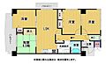 フォレックス松島2階1,570万円