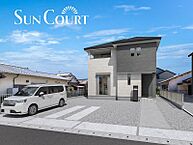 福岡県遠賀郡水巻町猪熊6丁目4-18：物件画像