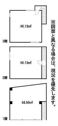 都市ガス、上下...
