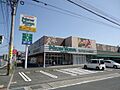 ニューヨークス...