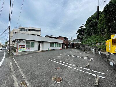 外観 外観
