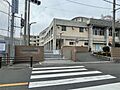 北九州市立熊西...