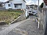 その他：高台に立地してます