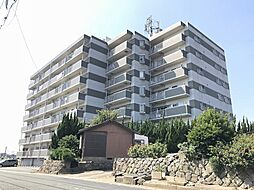 サンパーク通り谷II