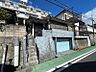その他：JR藤ノ木駅までは徒歩5分の駅チカ！交通の利便性良好です