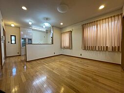 コンビニ徒歩2分!八幡東区祝町の閑静な住宅街で叶える二世帯