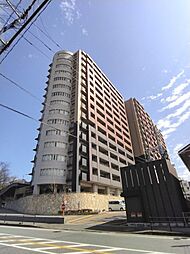 サンパーク鉄王