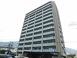 オーヴィジョン小倉東