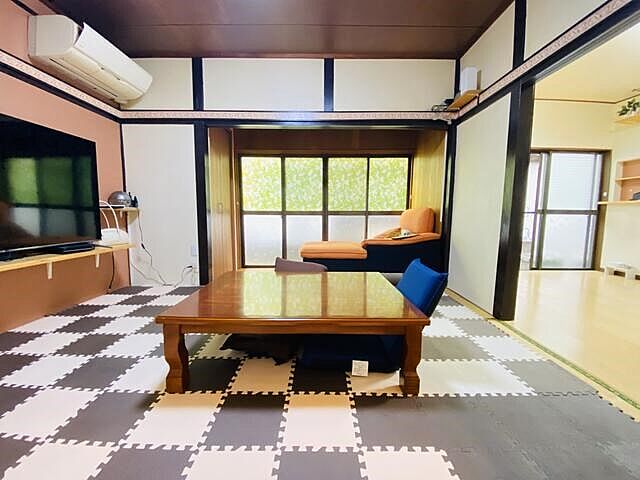 その他 北九州市若松区藤ノ木1丁目