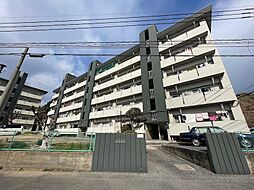 福丸団地2棟
