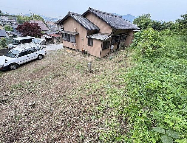 その他 北九州市若松区西天神町11-6