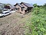 その他：高台に立地してます☆眺望良好です