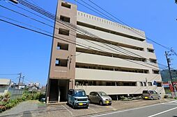 ロイヤルコーポ志井