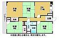 第17プリンスマンション5階670万円