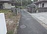 その他：小学校は徒歩8分圏内と毎日の通学に便利ですね