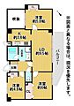 ペルル香椎参道5階2,680万円