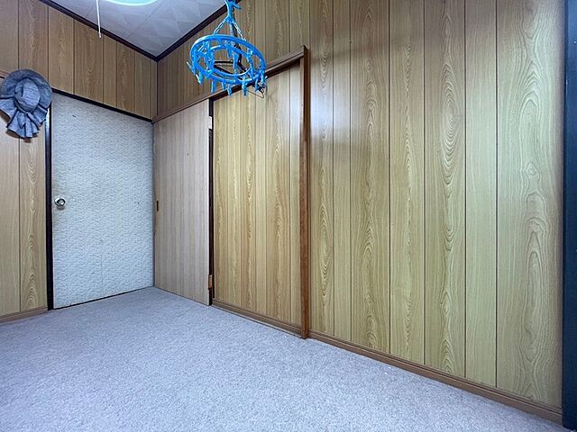 その他 北九州市若松区用勺町