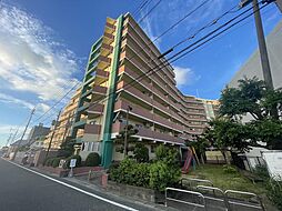 子育てに嬉しい1階住戸!隣に公園があり足音の心配も不要