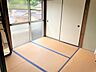 その他：2022年7月内装リフォーム完成☆給湯器、洗面所、洗濯パン新規交換、襖貼替済です