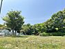 周辺：中の谷公園（2894m）