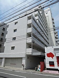 外観 外観