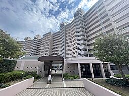 JR福間駅まで徒歩11分!博多方面へのアクセスも快適な好立地