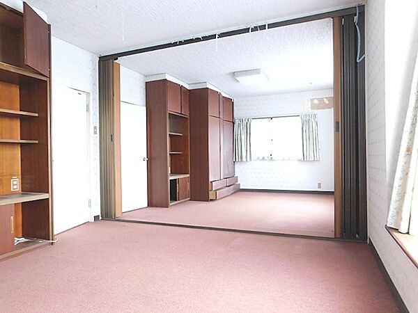 その他を拡大表示