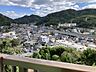 その他：山々を望める自然豊かな景観です☆四季折々の風情を感じられる立地です