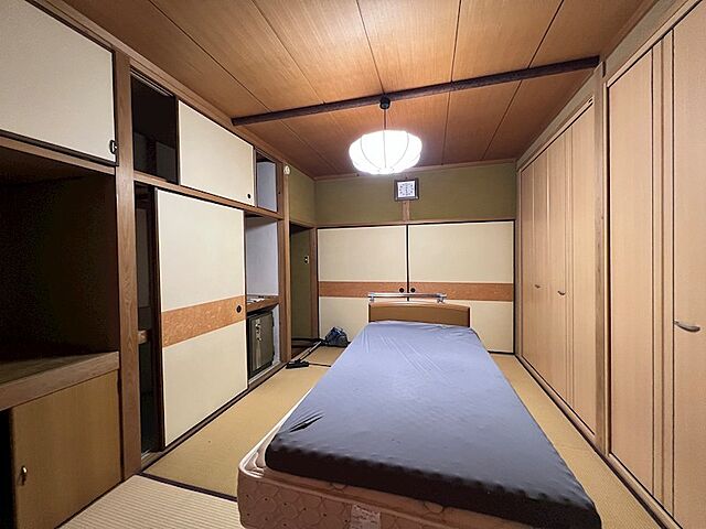 その他 北九州市若松区用勺町19-24