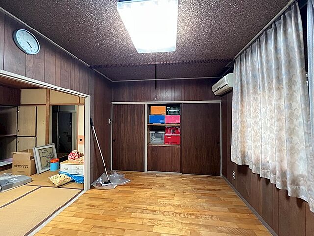 その他 北九州市若松区用勺町19-24