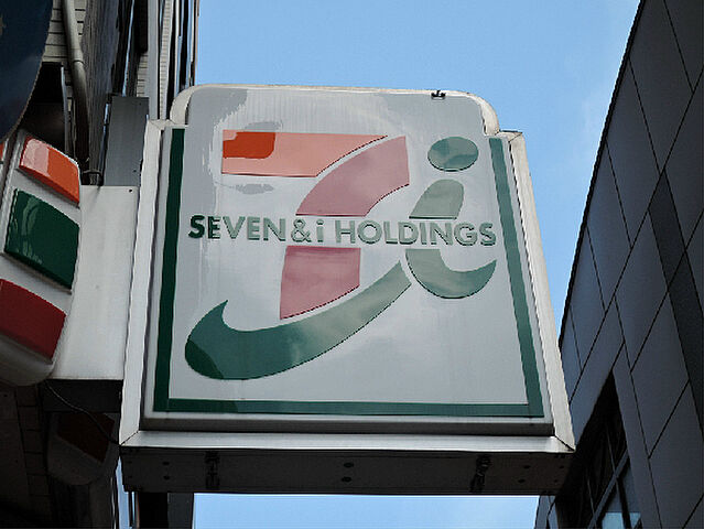 周辺 サンライフ桃園公園 8階/-