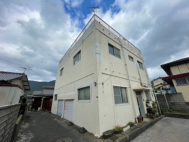 ホームズ】北九州市小倉南区葛原元町で購入できる中古住宅・中古 